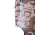 products/9_9f946d28-f283-422a-90ac-708b0a911f9a.jpg