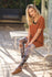 products/B2L_6194_f27526e0-382c-4973-8c9c-3aaa14f909ab.jpg