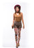 products/DSC06518_f5ddcf65-10af-49bb-89b9-618d9d0d476a.jpg