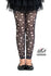 Footless Follow The Stars Girl