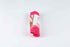 products/Lurex-gold-1_1c8bf9a7-2238-4a35-9b53-dfedd9762d57.jpg