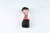 products/Lurex-gold-1_d67ba604-2463-4bcb-b1f1-d4d3b7a948dc.jpg