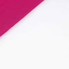 Full-Leg Fuchsia Girl