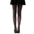 Full-Leg Stars of gold