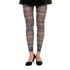 Footless Graphics pattern