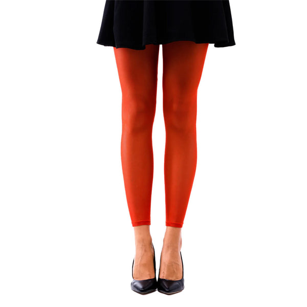 Footless Papaya