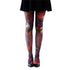 Full-Leg Harmony flowers