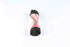 products/SilverLurex1_55f7cf45-01d2-40e3-b359-a72d52e6c4b4.jpg