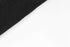 products/SilverLurex2_88b98807-0e92-4897-a84f-b2420e1c7c91.jpg