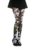 products/TOKYO__Blossom__Copy.JPG