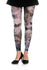 products/Tie-Dye___Silver_Flower_2.jpg