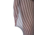 products/bd1f8e18a74527e75472e2470a430d28.jpg